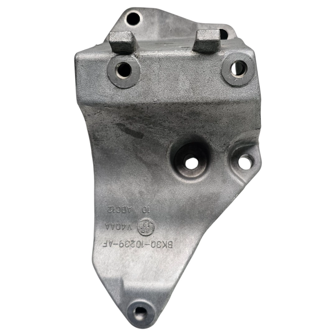 Suporte alternador coxim  Ranger XLS 2.2 18/19