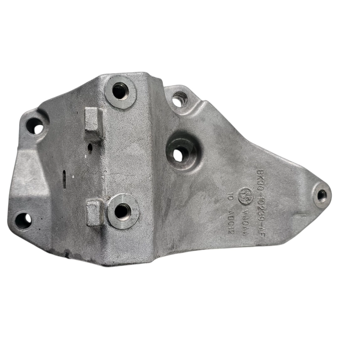 Suporte alternador coxim  Ranger XLS 2.2 18/19