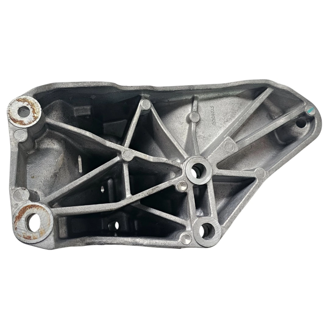Suporte alternador coxim  Ranger XLS 2.2 18/19