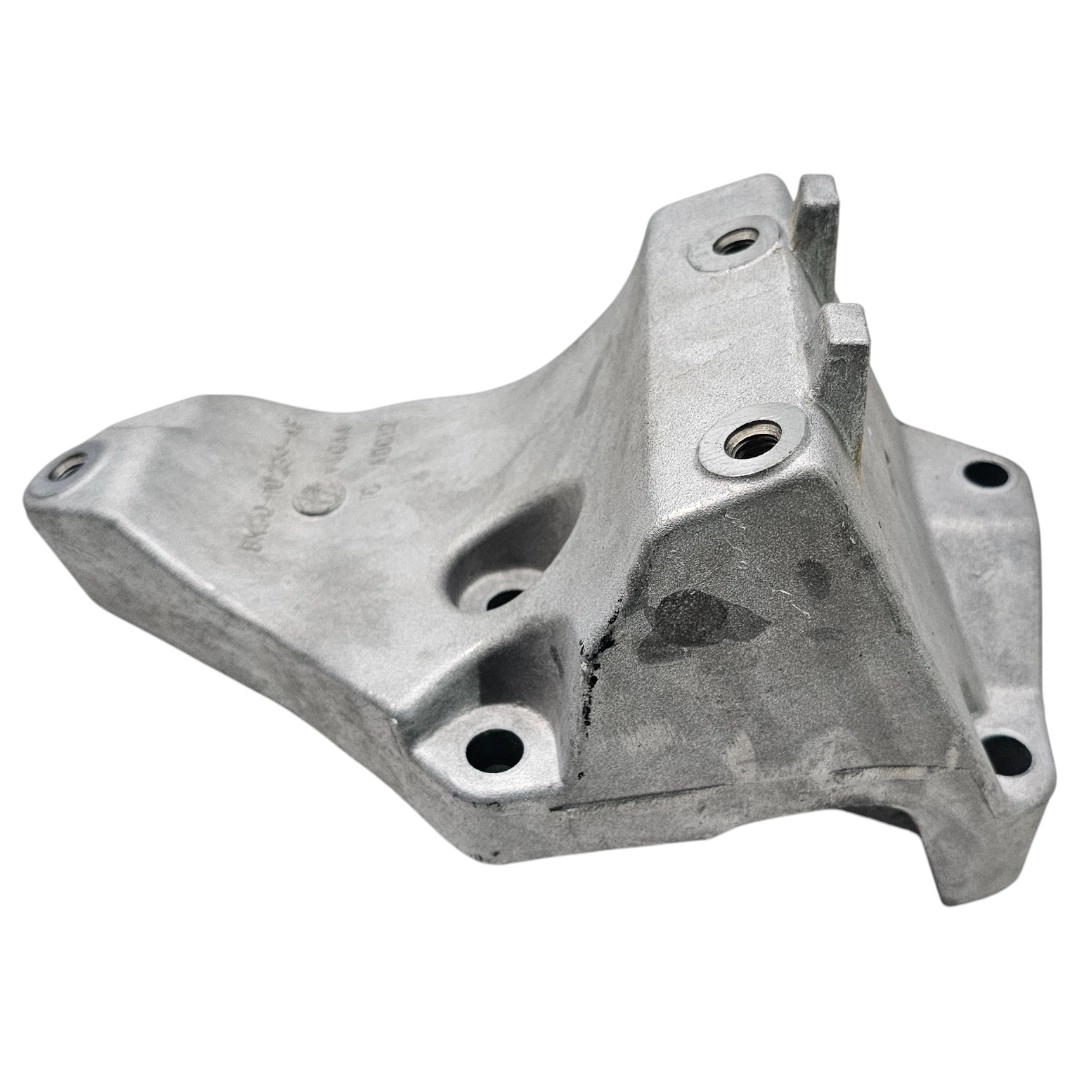 Suporte alternador coxim  Ranger XLS 2.2 18/19