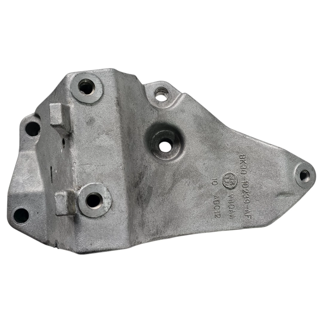 Suporte alternador coxim  Ranger XLS 2.2 18/19