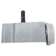 Válvula de expansão evaporador ac Ranger XLS 2.2 18/19