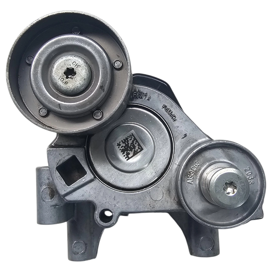Tensor esticador da correia poly v Ranger XLS 2.2 18/19