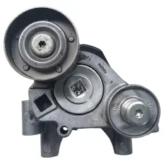 Tensor esticador da correia poly v Ranger XLS 2.2 18/19