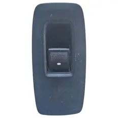 Botão vidro elétrico Ranger XLS 2.2 18/19