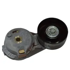 Tensionador S10 2012/... LT 2.4 Flex