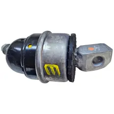 Coxim Esquerdo do Motor Ranger XLS 2.2 18/19