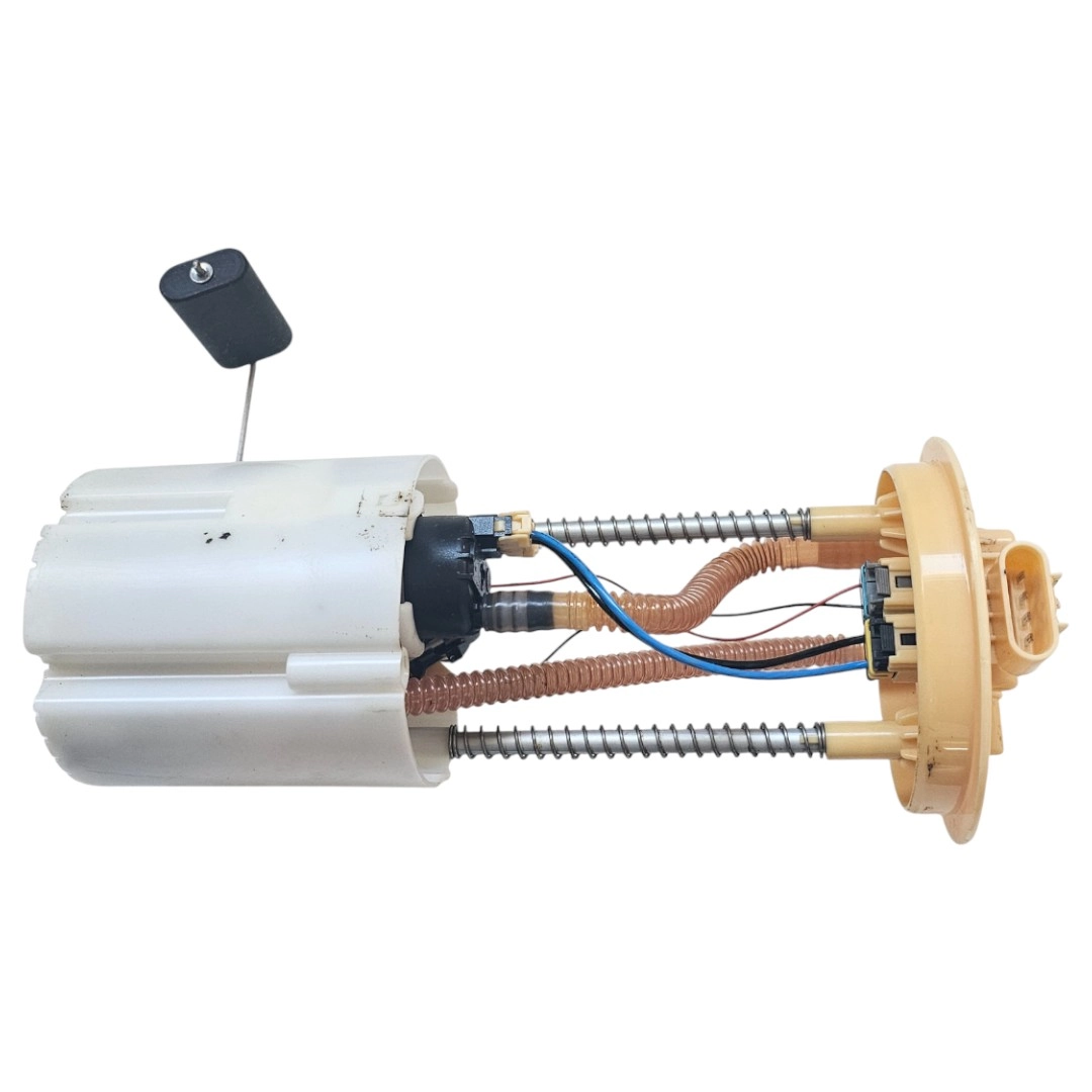 Bomba de combustível S10 2.8 200CV 2022 Aut