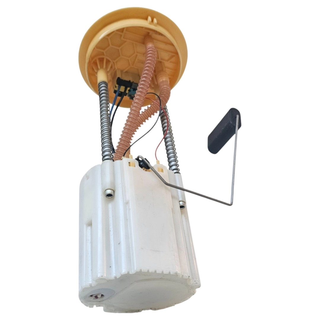 Bomba de combustível S10 2.8 200CV 2022 Aut