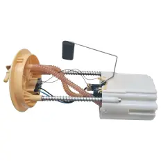 Bomba de combustível S10 2.8 200CV 2022 Aut