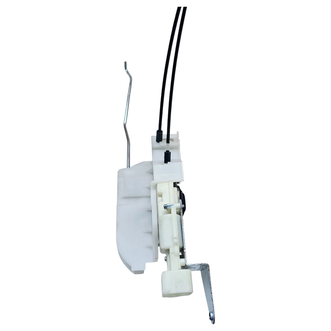 Fechadura da porta traseira direita S10 2.8 200CV 2022 Aut