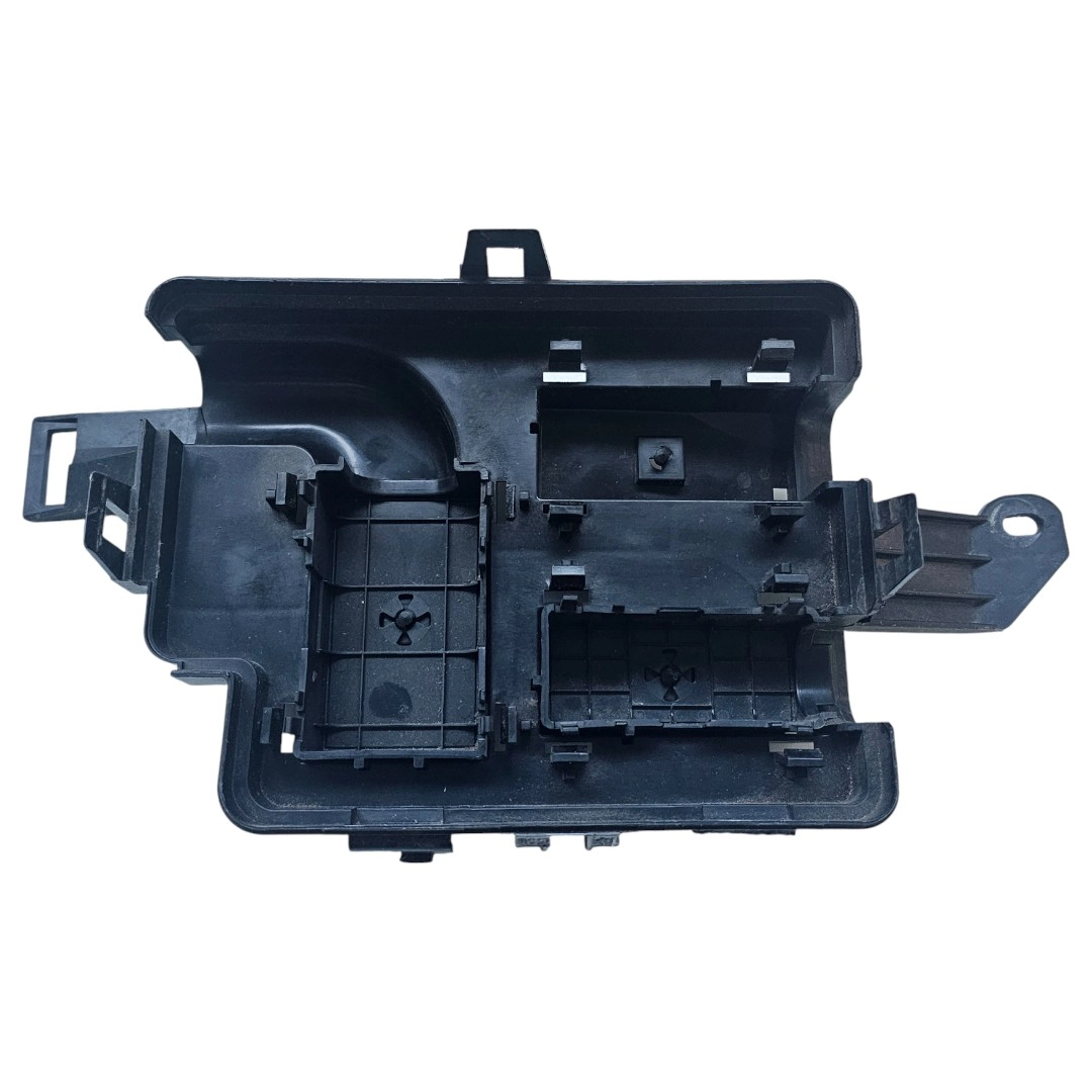Suporte caixa de fusíveis S10 2.8 200CV 2022 Aut