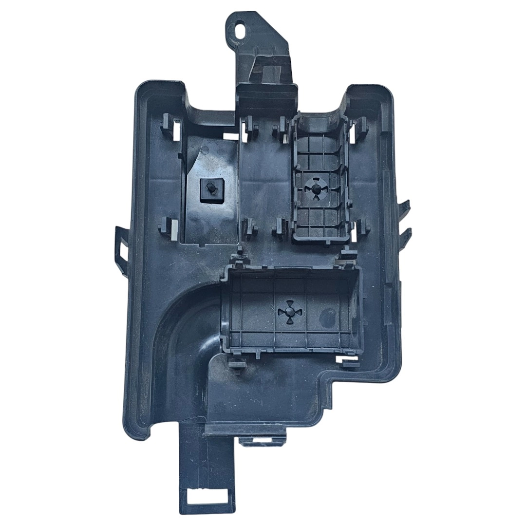 Suporte caixa de fusíveis S10 2.8 200CV 2022 Aut