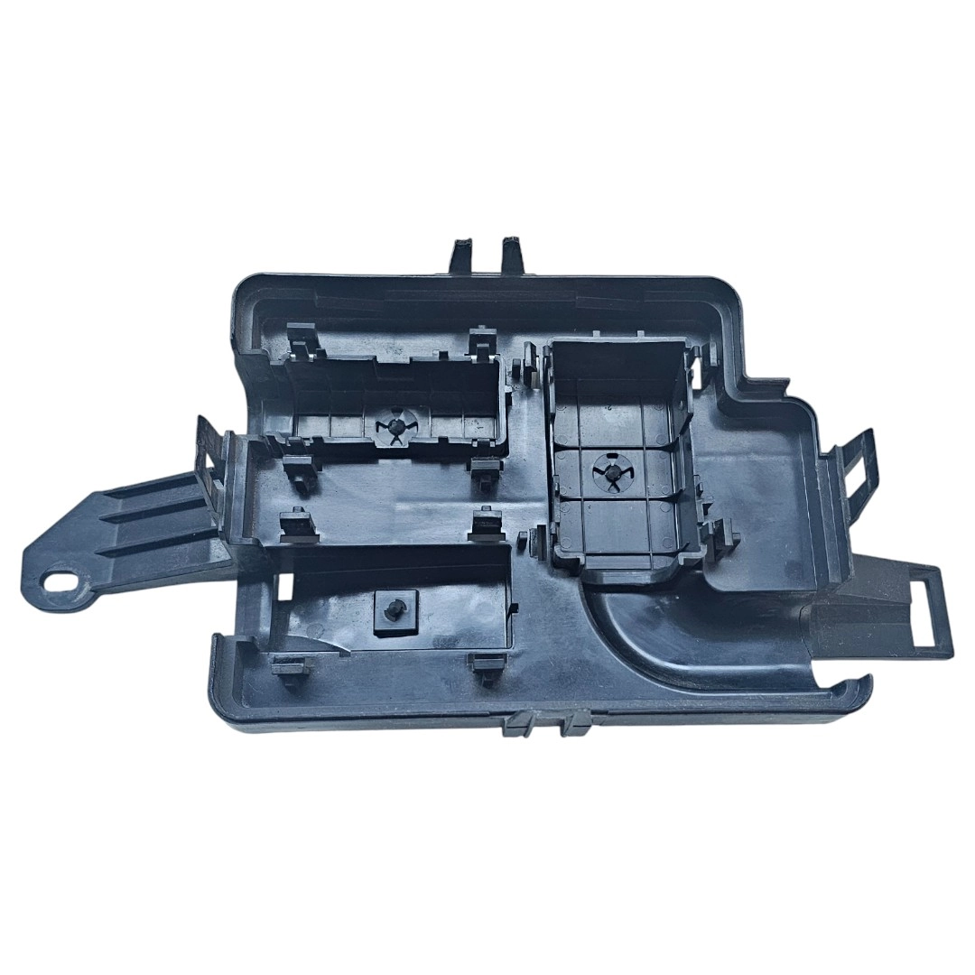 Suporte caixa de fusíveis S10 2.8 200CV 2022 Aut