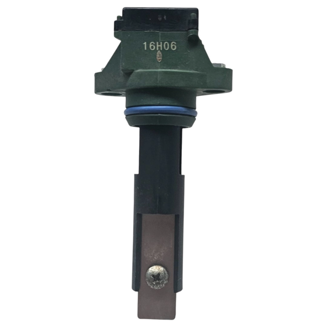 Sensor fluxo de ar S10 2.8 4x4 200CV Aut