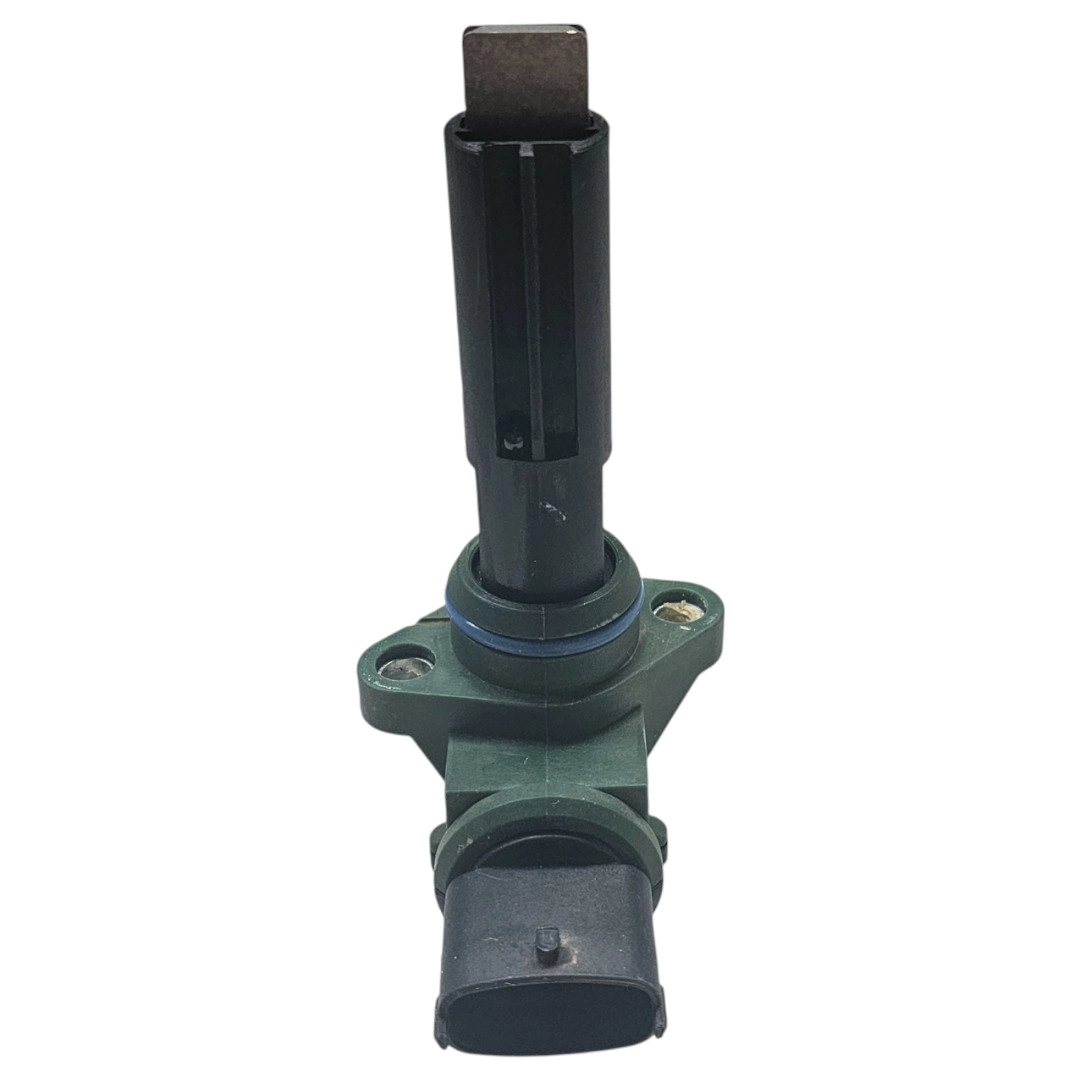 Sensor fluxo de ar S10 2.8 4x4 200CV Aut