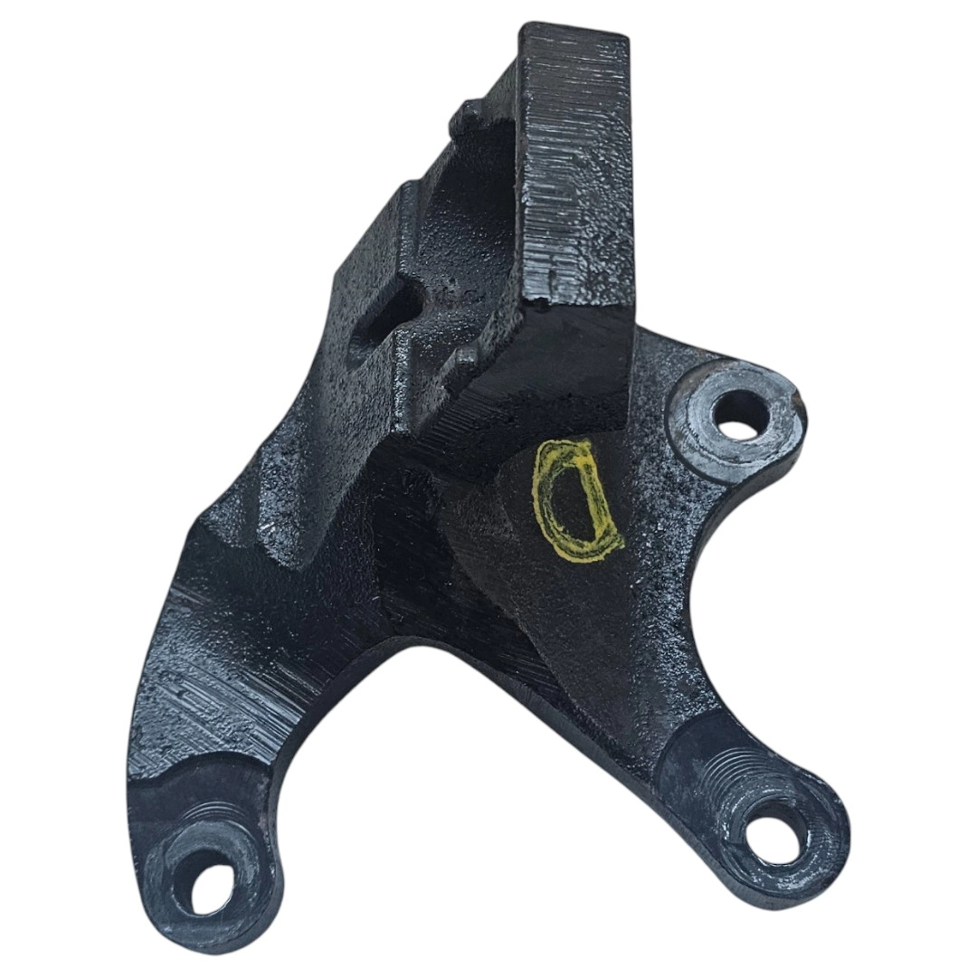 Suporte direito do motor  S10 2.8 4x4 200CV Aut 