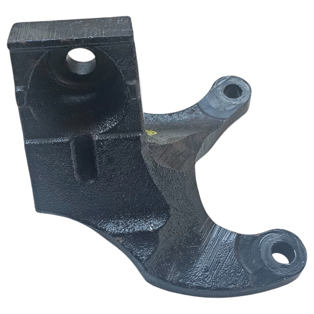 Suporte direito do motor  S10 2.8 4x4 200CV Aut 