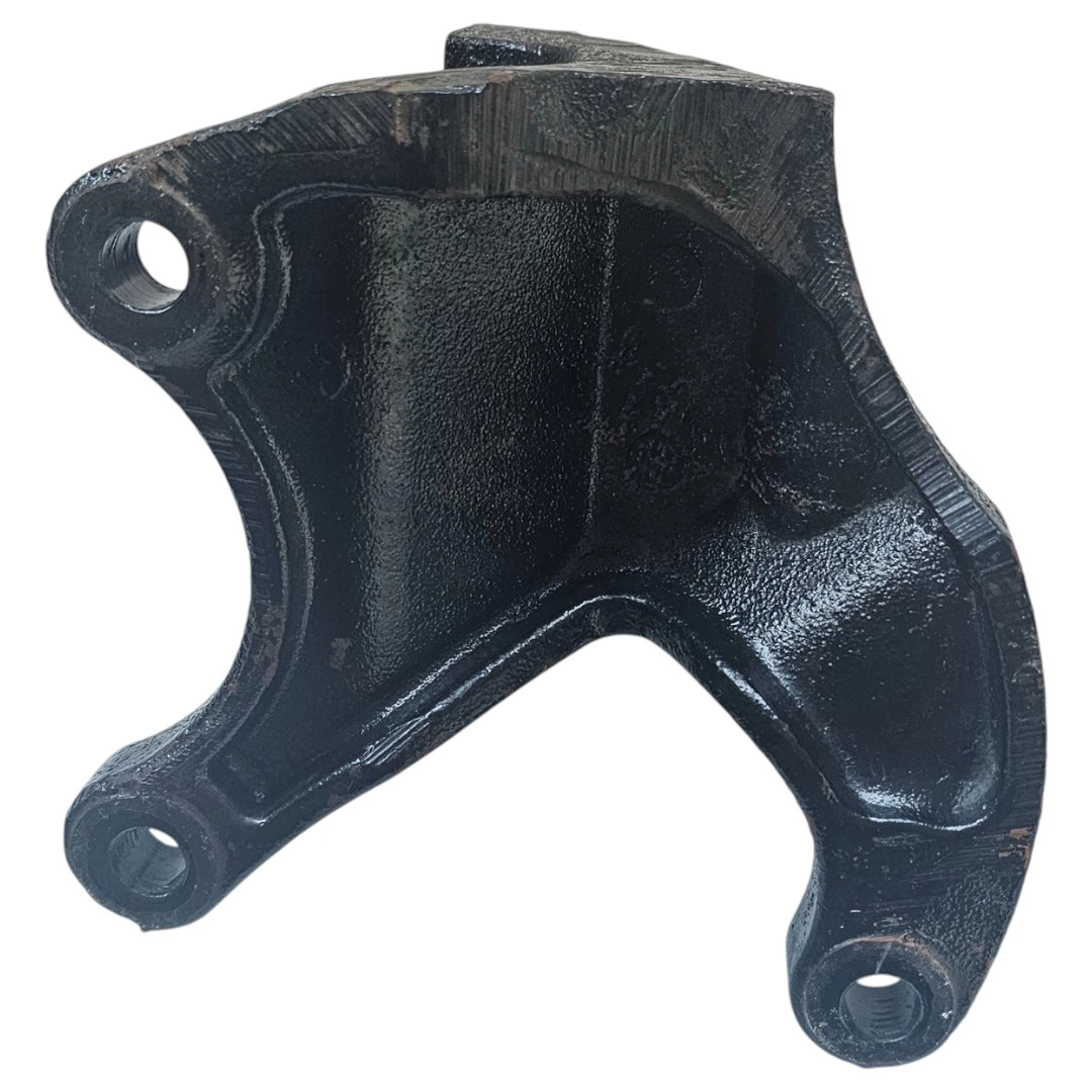 Suporte direito do motor  S10 2.8 4x4 200CV Aut 