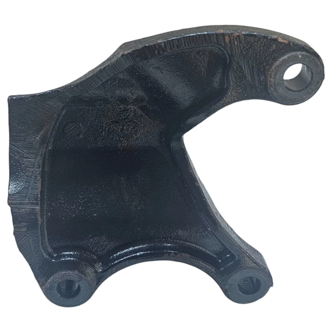 Suporte direito do motor  S10 2.8 4x4 200CV Aut 