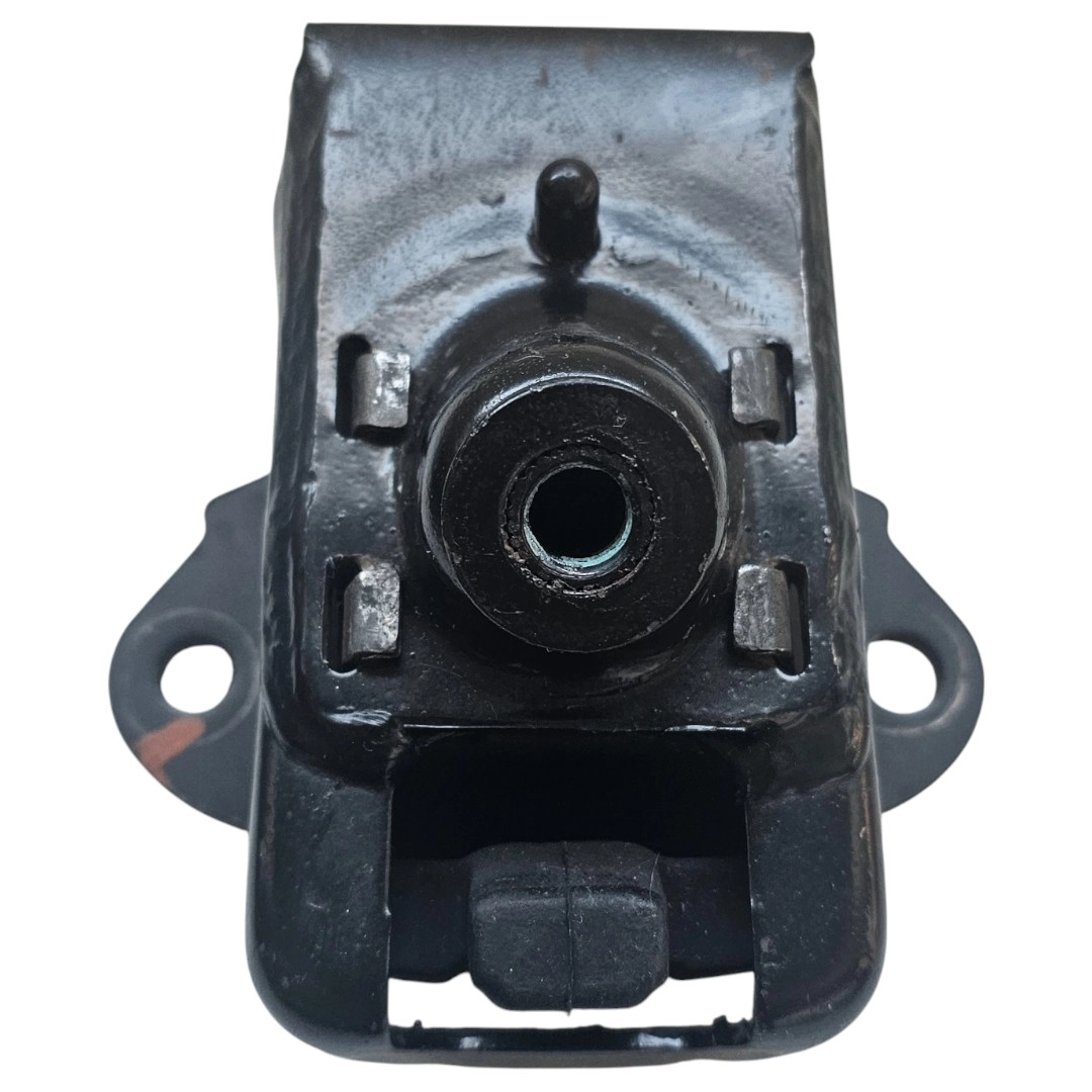 Coxim do motor  S10 2.8 4x4 200CV Aut 