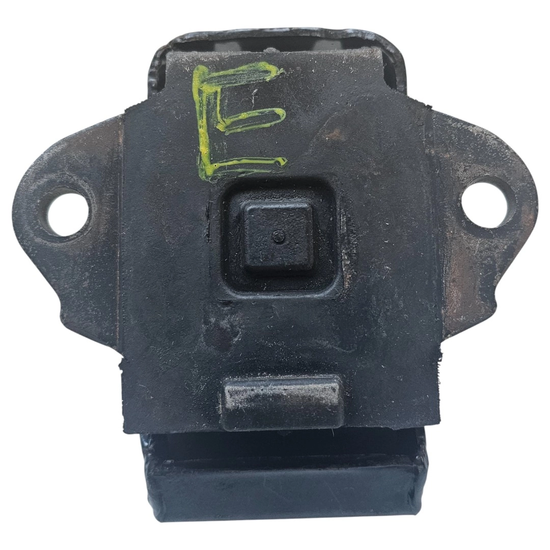 Coxim do motor  S10 2.8 4x4 200CV Aut 
