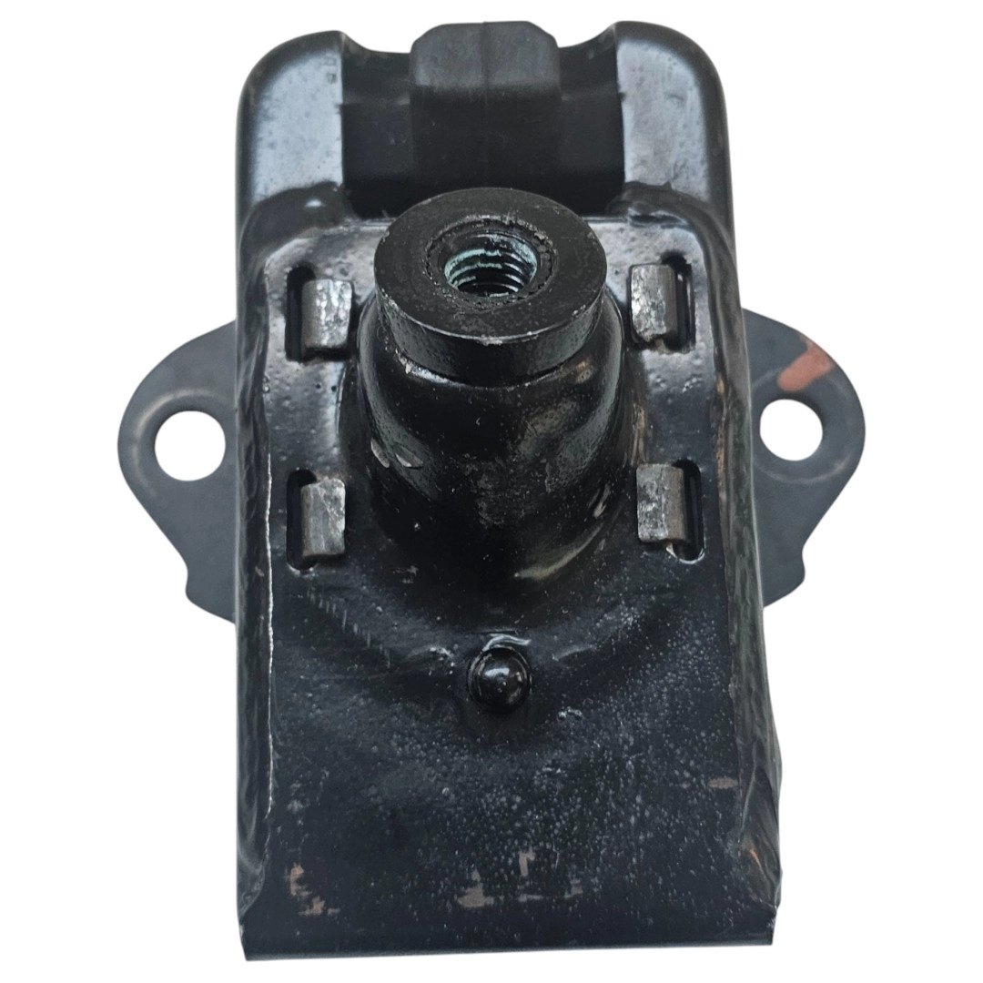 Coxim do motor  S10 2.8 4x4 200CV Aut 