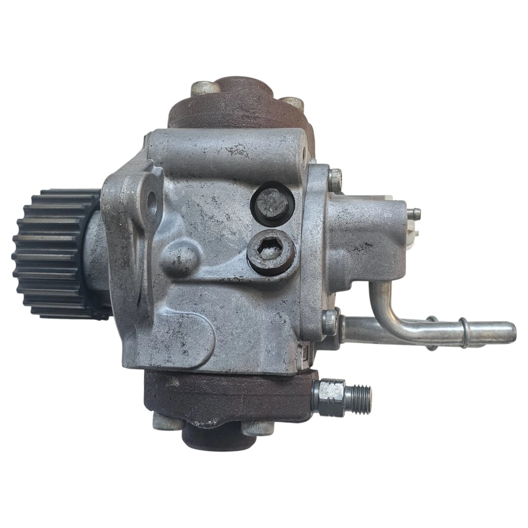 Bomba de alta pressão S10 2.8 4x4 200CV Aut