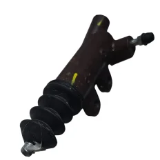 Cilindro Auxiliar Embreagem Toyota Hilux 2.8 204cv 2024 