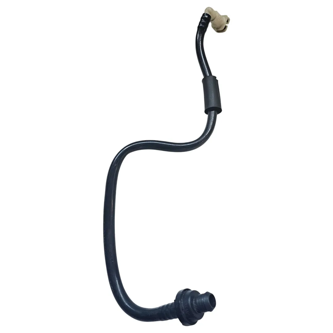 Cano tubo de vácuo S10 2.5 Flex 4x2 2019 LT