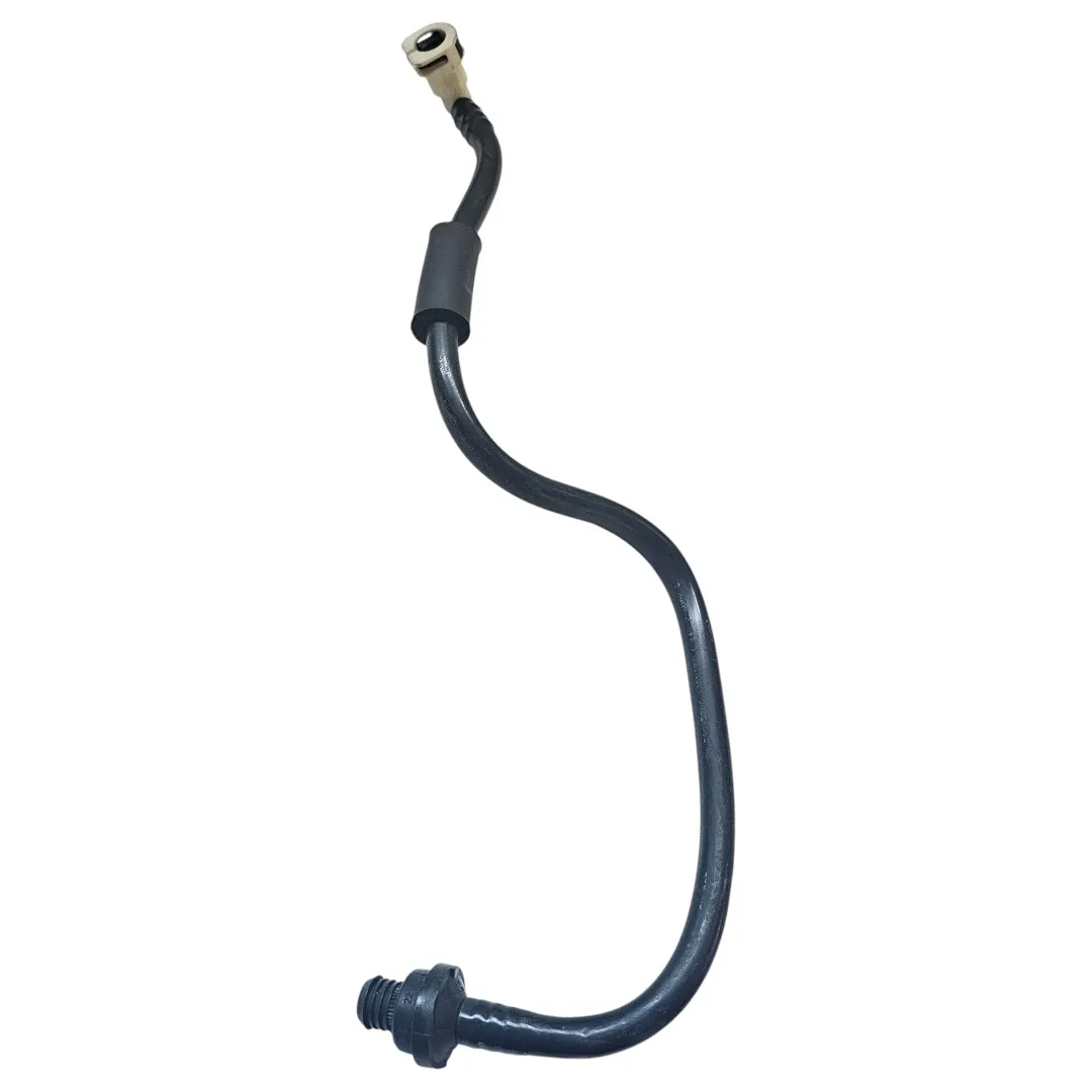 Cano tubo de vácuo S10 2.5 Flex 4x2 2019 LT