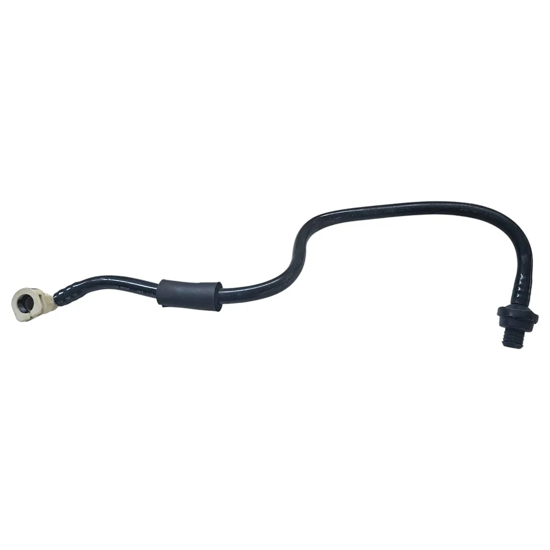 Cano tubo de vácuo S10 2.5 Flex 4x2 2019 LT