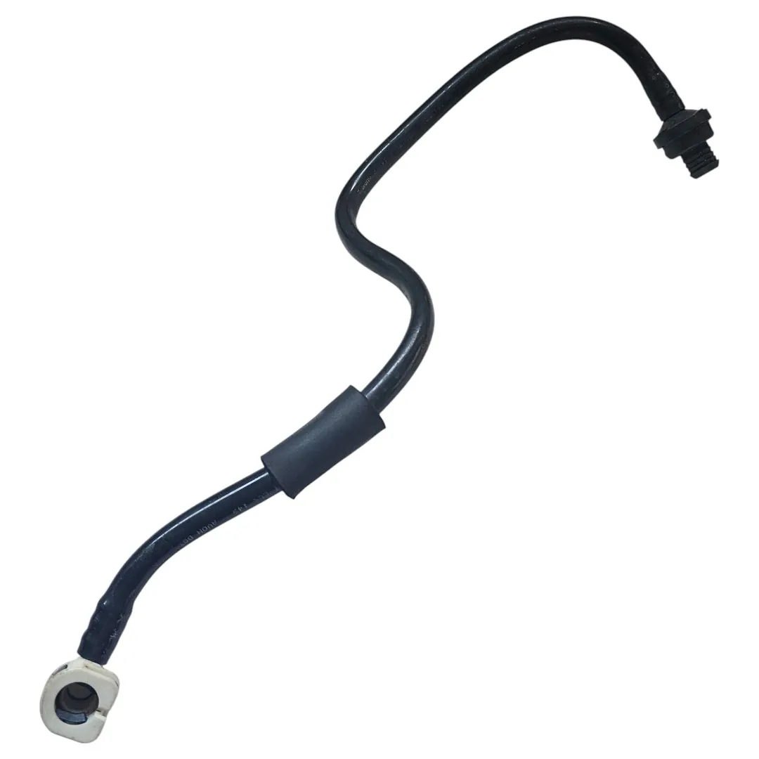 Cano tubo de vácuo S10 2.5 Flex 4x2 2019 LT