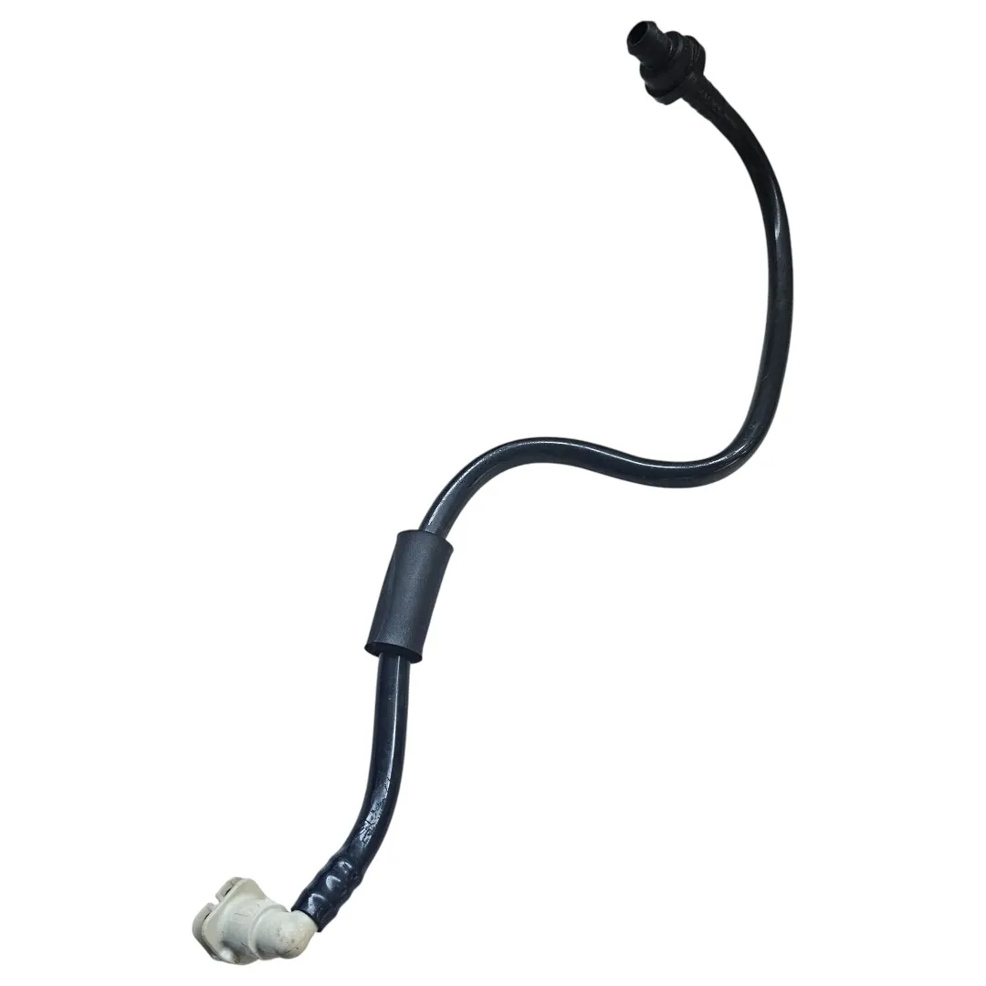 Cano tubo de vácuo S10 2.5 Flex 4x2 2019 LT