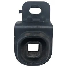 Suporte radiador de água S10 2.5 Flex 4x2 2019 LT