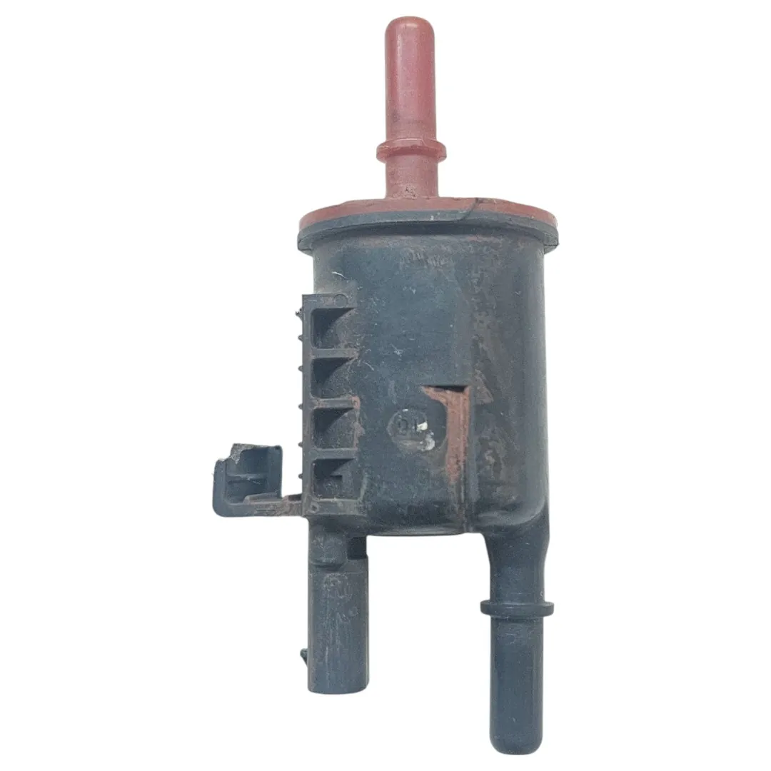Válvula solenoide canister S10 2.5 Flex 4x2 2019 LT