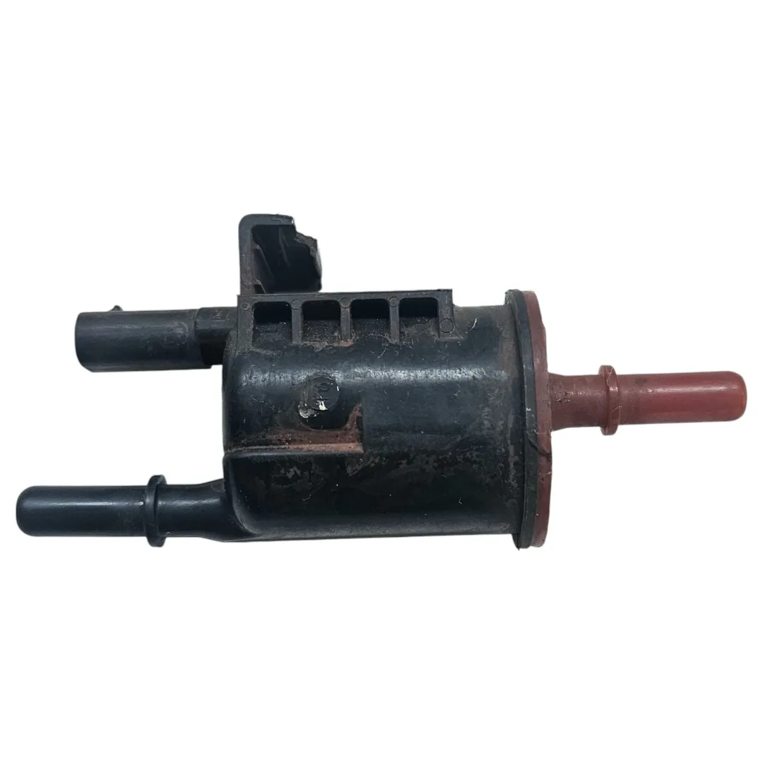 Válvula solenoide canister S10 2.5 Flex 4x2 2019 LT