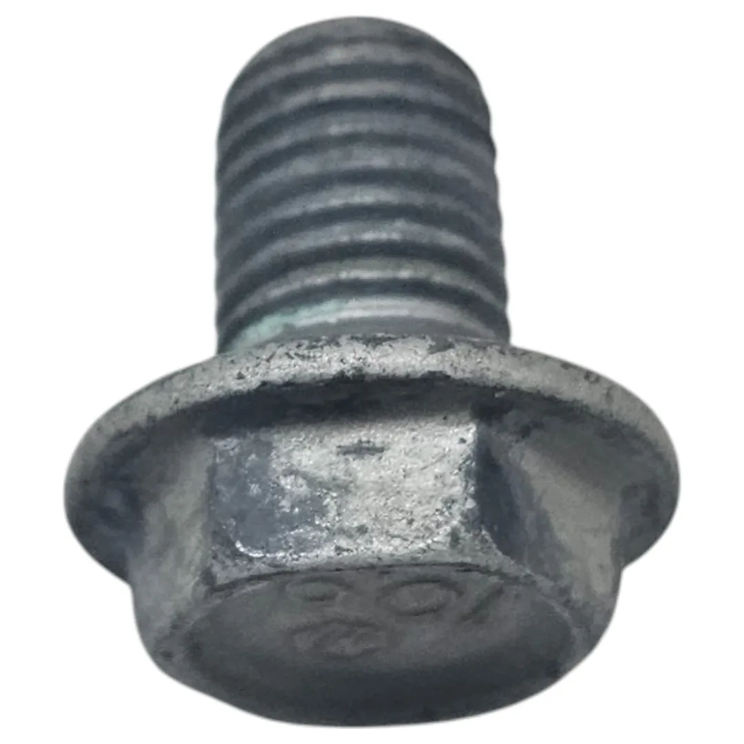 Parafuso cremalheira S10 2.5 Flex 4x2 2019 LT