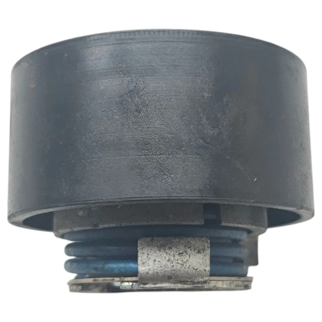 Rolamento tensor  Fiat Ducato 2.3 130cv 2021 