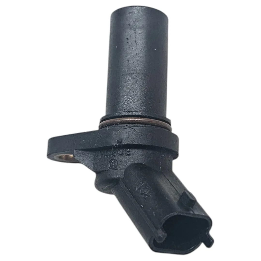 Sensor de rotação Fiat Ducato 2.3 130cv 2021 