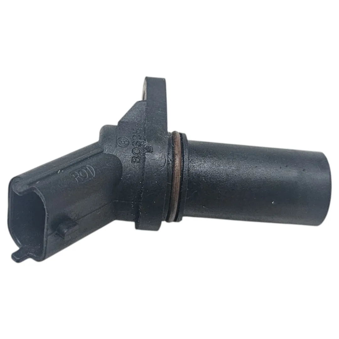 Sensor de rotação Fiat Ducato 2.3 130cv 2021 