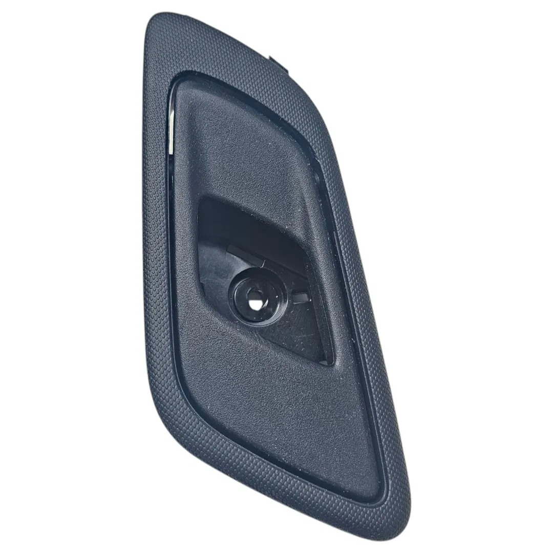 Puxador interno traseiro esquerdo Ranger 2.2 160cv 2021 XLS AUT