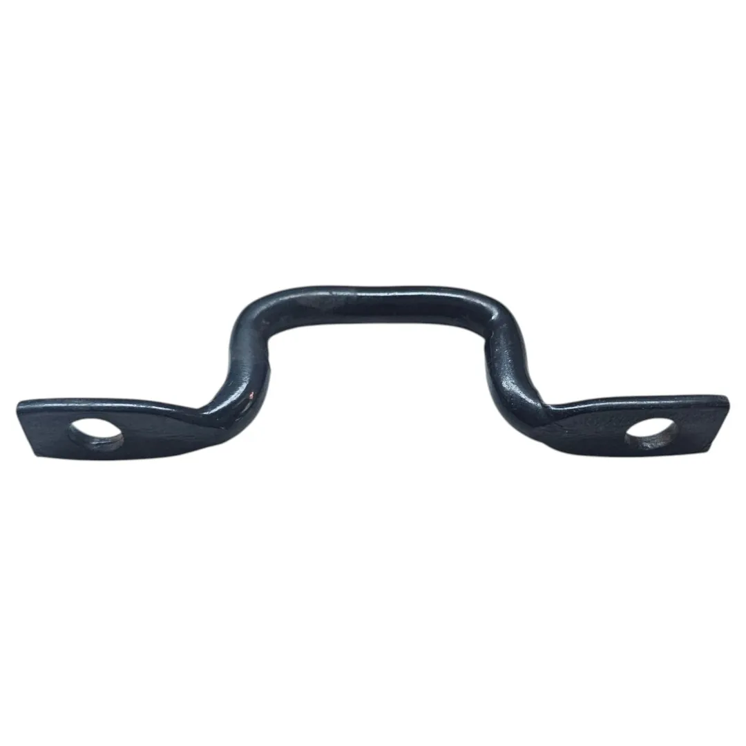 Gancho suporte caçamba Ranger 2.2 160cv 2021 XLS AUT