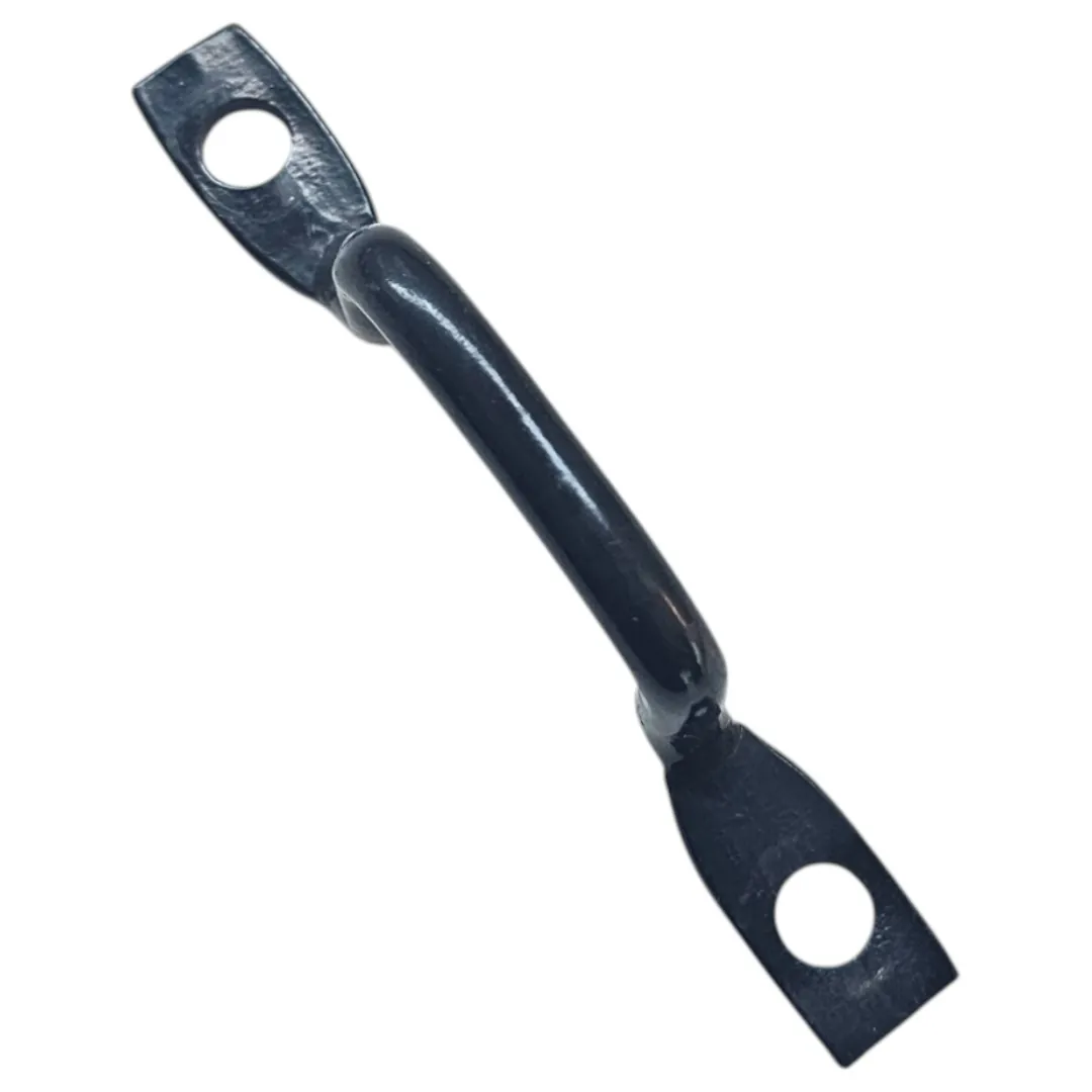 Gancho suporte caçamba Ranger 2.2 160cv 2021 XLS AUT