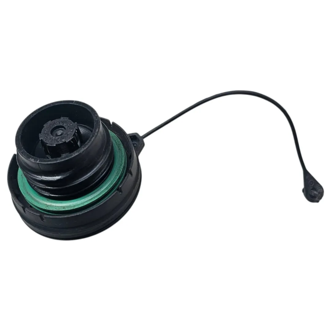 Tampa rosca boia tanque Ranger 2.2 160cv 2021 XLS AUT