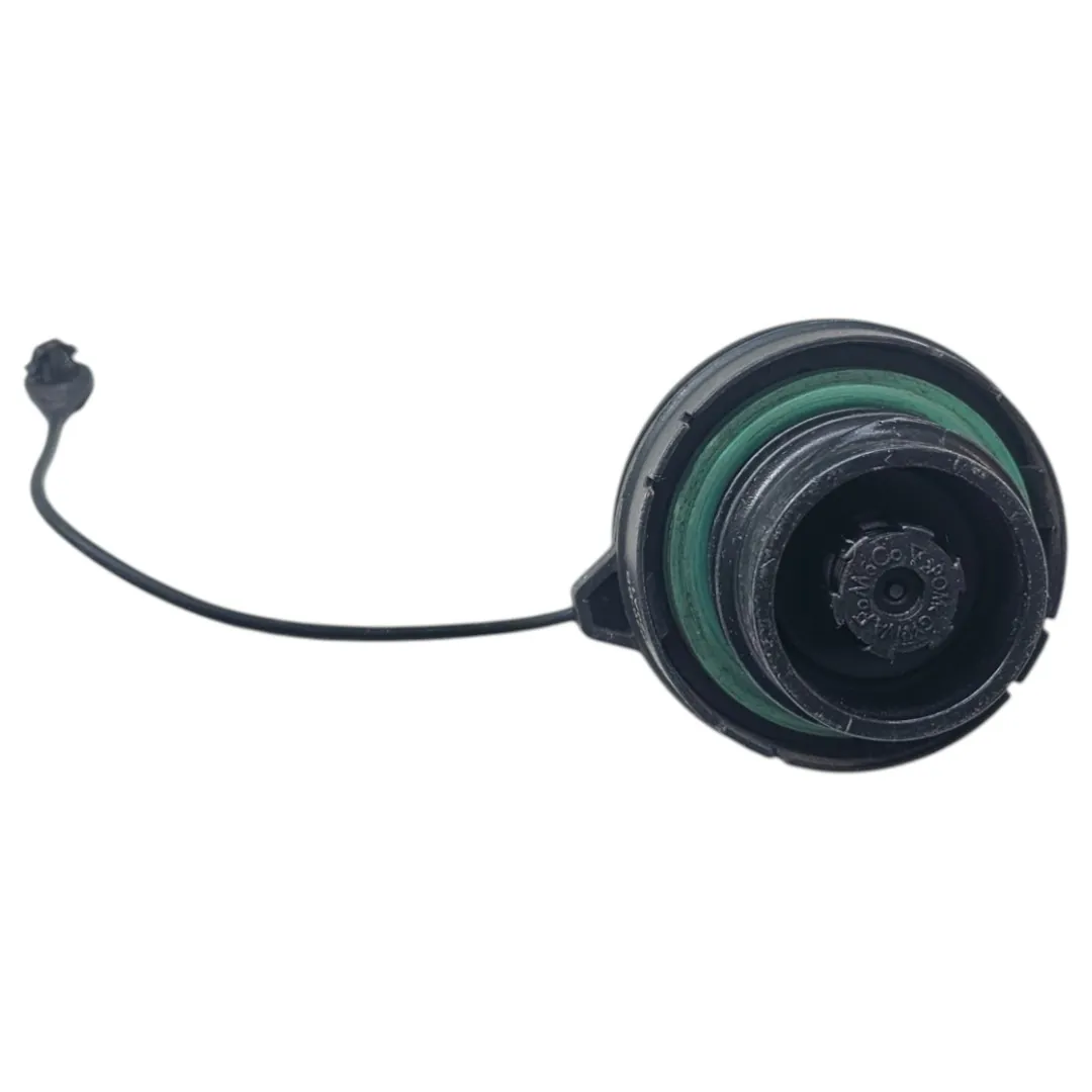 Tampa rosca boia tanque Ranger 2.2 160cv 2021 XLS AUT