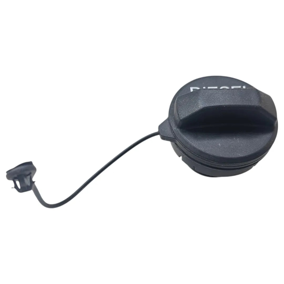 Tampa rosca boia tanque Ranger 2.2 160cv 2021 XLS AUT