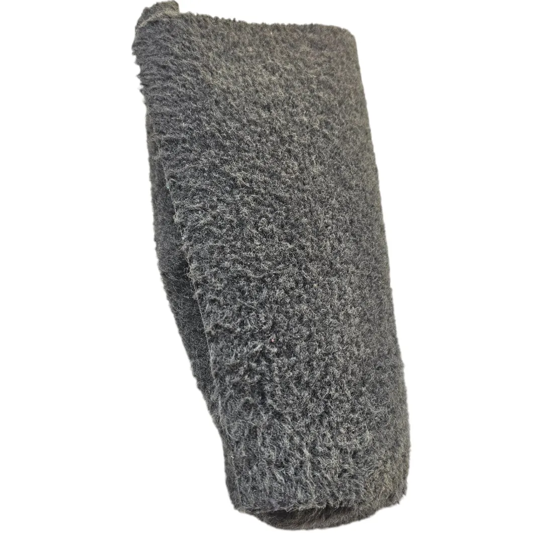 Suporte extintor capa Blazer 2.4 2005