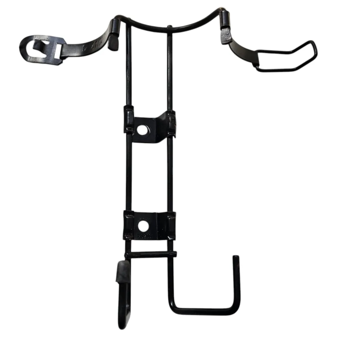 Suporte extintor capa Blazer 2.4 2005
