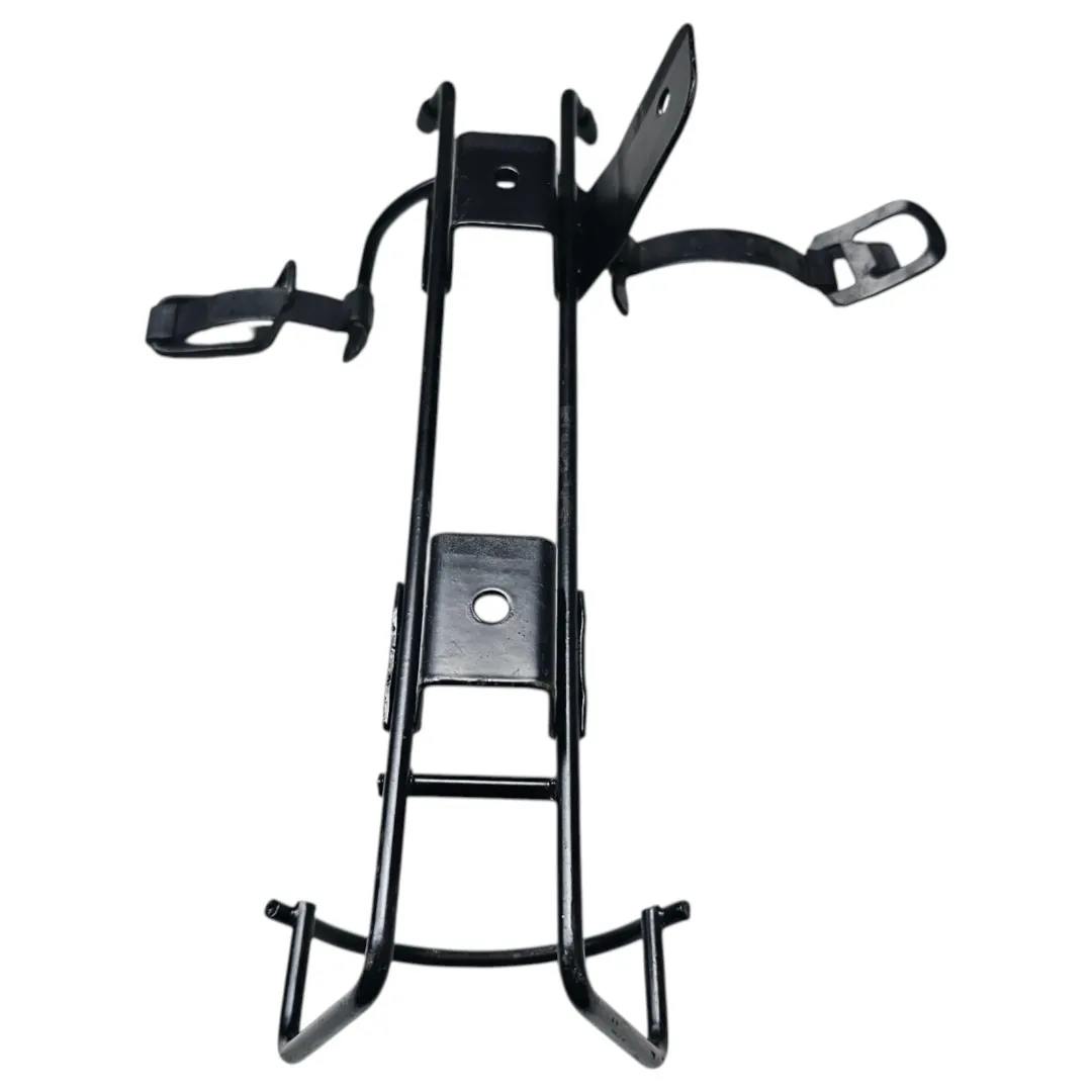 Suporte extintor S10 2.5 Flex 4x4 2015 LT